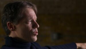 Rise of Empires: Ottoman: 1×4