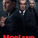 MobLand