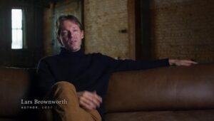 Rise of Empires: Ottoman: 1×5