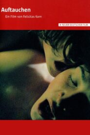 Breaking the Surface