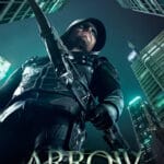 Arrow