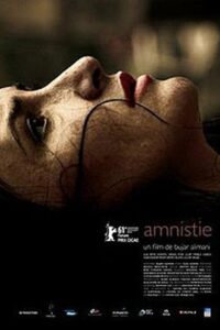 Amnistia – Film Shqiptar