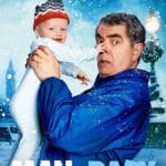 Man vs Baby