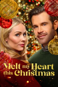 Melt My Heart This Christmas