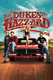 The Dukes of Hazzard