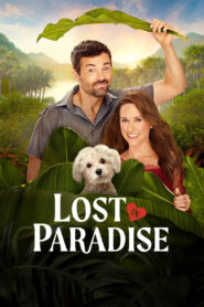 Lost in Paradise (2026)