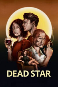 Dead Star (2025)