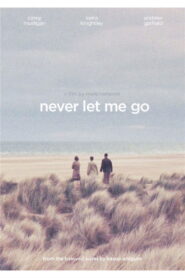Never Let Me Go
