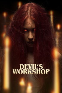 Devil’s Workshop