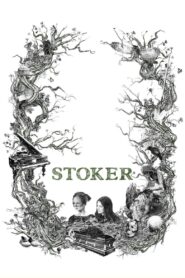 Stoker