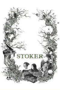 Stoker