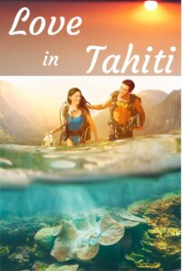 Love in Tahiti