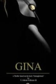 Gina ()