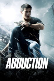 Abduction