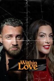 Within Love