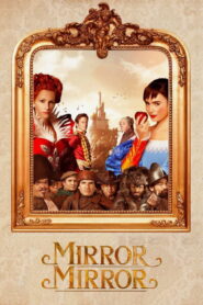 Mirror Mirror