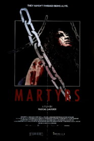 Martyrs