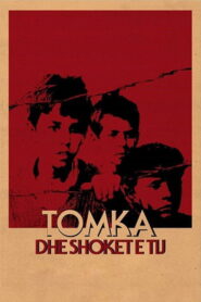 Tomka and His Friends