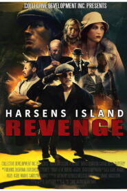 Harsens Island Revenge (2025)