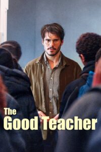 The Good Teacher
