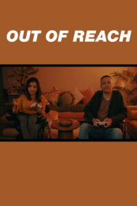 Out of Reach