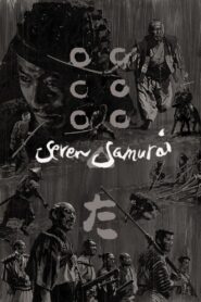 Seven Samurai