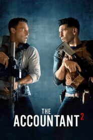 The Accountant²