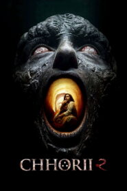 Chhorii 2