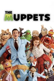 The Muppets