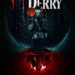 IT: Welcome to Derry
