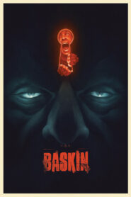 Baskin
