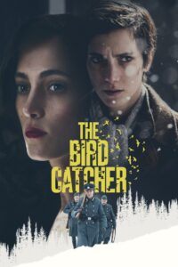 The Birdcatcher
