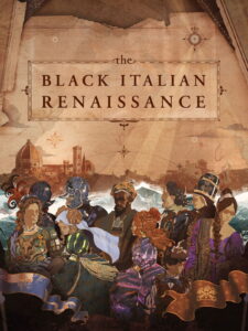 The Black Italian Renaissance