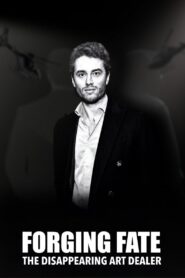 Forging Fate: The Disappearing Art Dealer