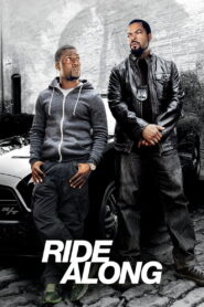 Ride Along
