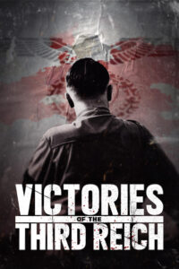 Victories of the Third Reich