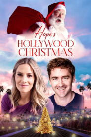 Hope’s Hollywood Christmas