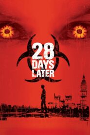 28 Days Later