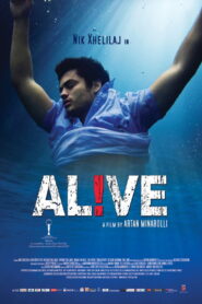 Alive!
