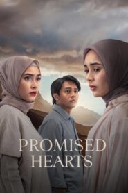 Promised Hearts