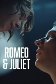 National Theatre Live: Romeo and Juliet