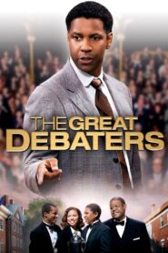 The Great Debaters