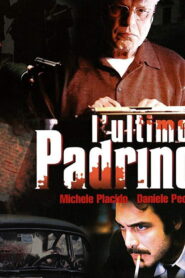 L’ultimo padrino