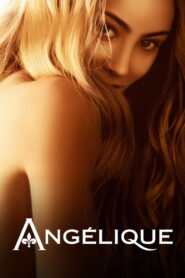 Angélique