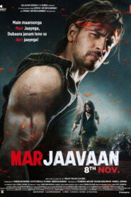 Marjaavaan