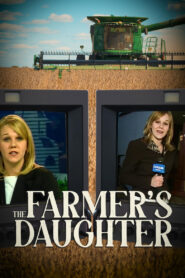 The Farmer’s Daughter