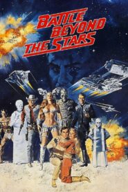 Battle Beyond the Stars