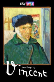 Van Gogh by Vincent
