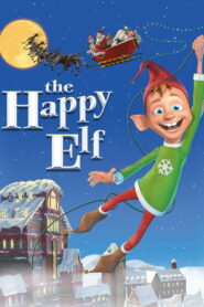 The Happy Elf