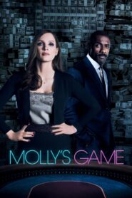 Molly’s Game